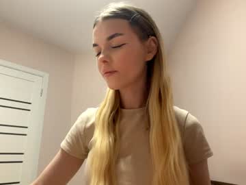 rosalbarediker