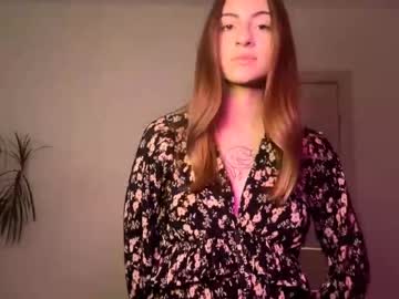 rosalieindovina