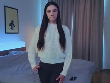 rosalineandriop