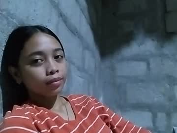 rosamariaswinfo