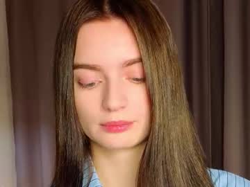 rosamunoz