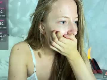 rose sunny