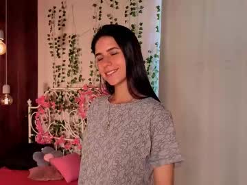 roseannabetacou