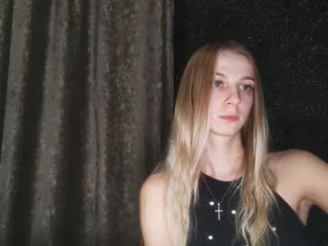 rosehelena