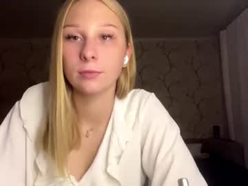 rosemariealmodo