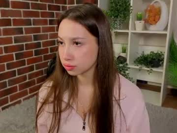 rosemaryhauan