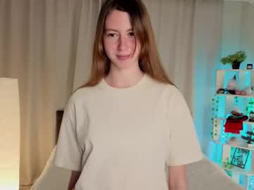 rosemaryleadley