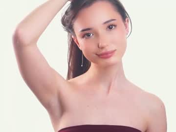rosiodaggy