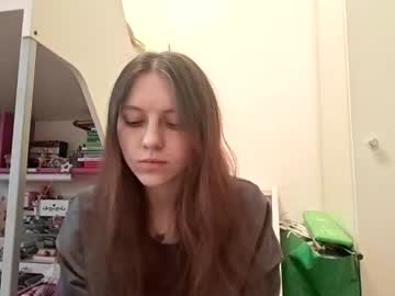 rositabalque