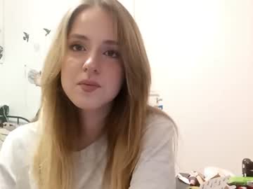 rosybreeze