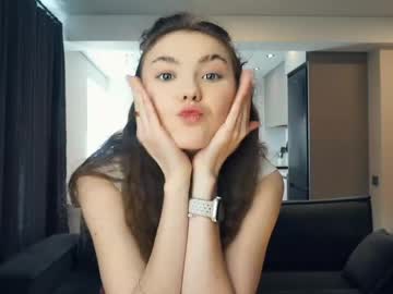 rosysfatcu