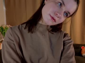 rowenadeary
