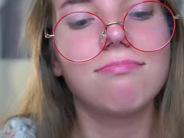 roxannastoo
