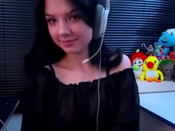 roxiepiurkowski
