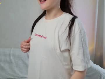 roxieroyale