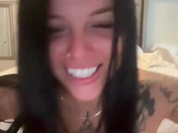 roxxxykiss