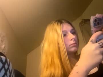 roxyisme