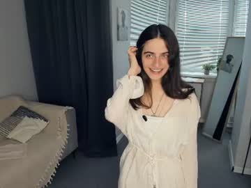 roxykonieczka