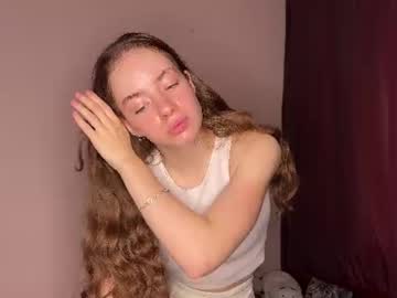 roxyvivid
