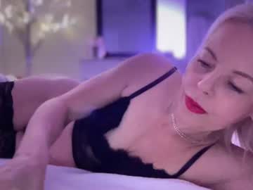 rubyleexoxo