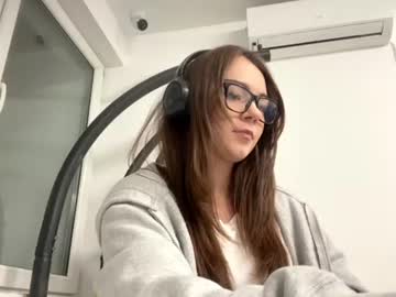 rubymorrison