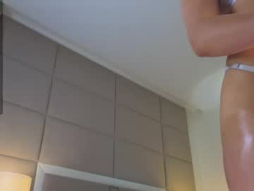 rubynox