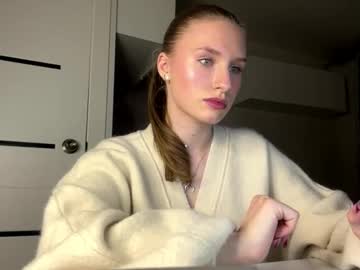 rudymarohl