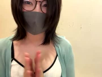 rui1013