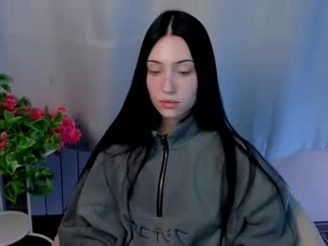 rxehab