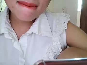 ryona 00