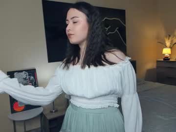 sabidi