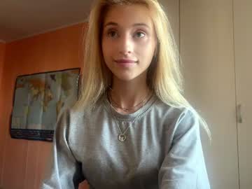 sabinamccrohan