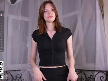 sableartemis