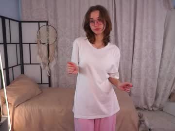 sachaluthe