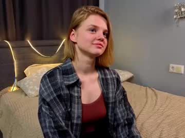 sadedonnick