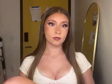 sadiebrooksx