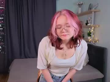sadiecora