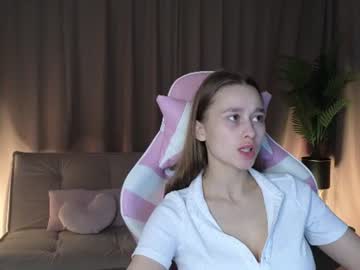 sadiieblair
