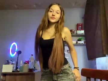 sagecarrico