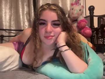 saharajade
