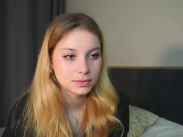 sairally