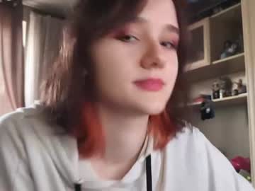 salliedahill