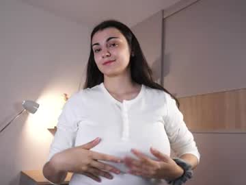 salliereactorie