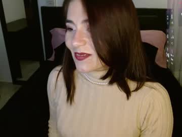 salma tori