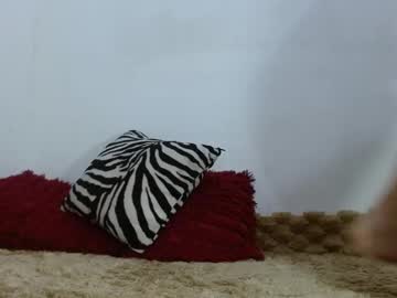 salomeblondie