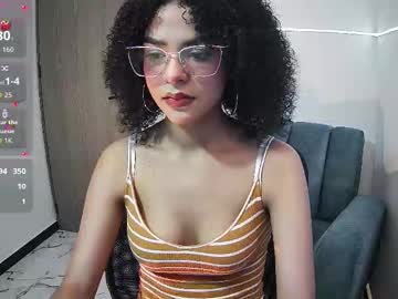 salooo 1