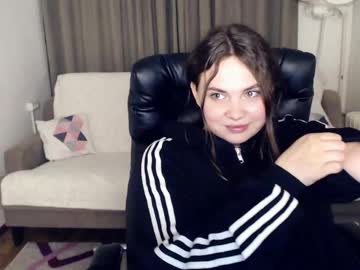 sam bam3333