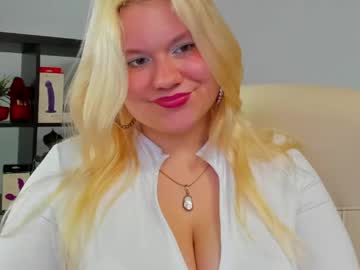 samanthax pink