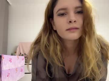samella tinner