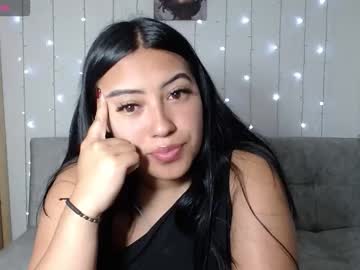 sami cutte